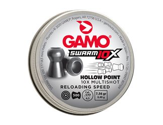 Gamo USA Swarm 10X