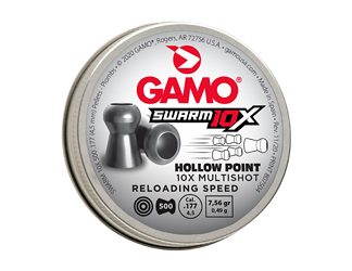 Gamo USA Swarm 10X