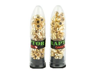 Gamo USA PBA