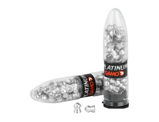 Gamo USA PBA Platinum