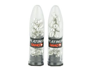 Gamo USA PBA Platinum