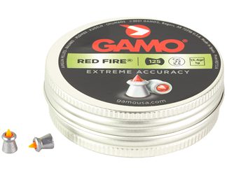 Gamo USA Red Fire