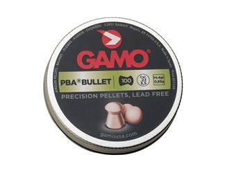 Gamo USA PBA Bullet