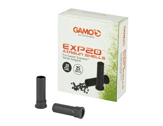 Gamo USA Viper Express