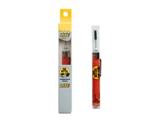 Gun Butter Pen Oiler