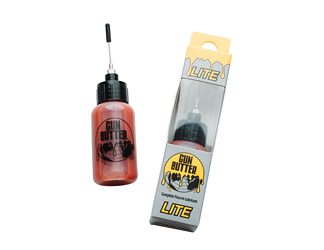 Gun Butter Needle Oiler