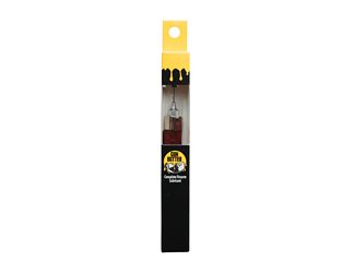 Gun Butter Pen Oiler