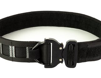 GBRS Group Assaulter Belt System