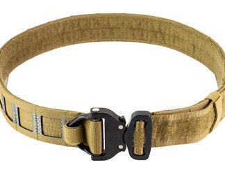 GBRS Group Assaulter Belt System