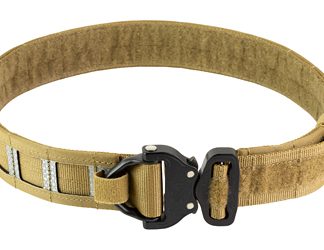 GBRS Group Assaulter Belt System