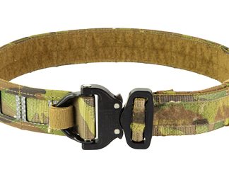 GBRS Group Assaulter Belt System