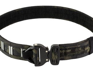GBRS Group Assaulter Belt System
