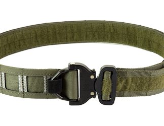 GBRS Group Assaulter Belt System