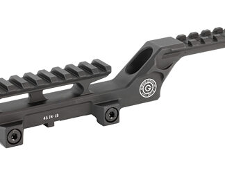 GBRS Group Hydra V2