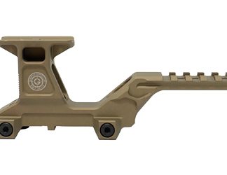 GBRS Group Hydra V2