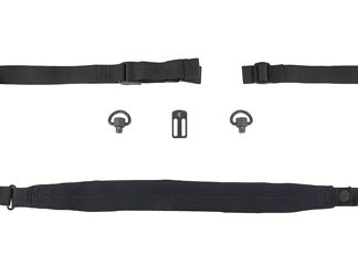GBRS Group Second Best Sling