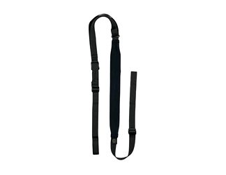 GBRS Group Second Best Sling