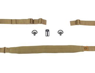 GBRS Group Second Best Sling