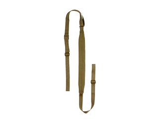 GBRS Group Second Best Sling