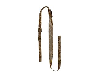 GBRS Group Second Best Sling