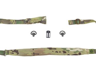 GBRS Group Second Best Sling