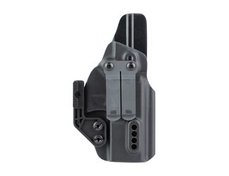 GBRS Group GBRS X Priority 1 Holster