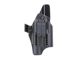 GBRS Group GBRS X Priority 1 Holster