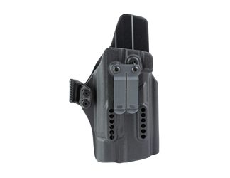 GBRS Group GBRS X Priority 1 Holster