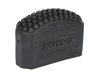 G-Code Firebase