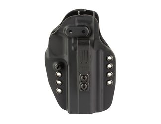 G-Code Prime Carry