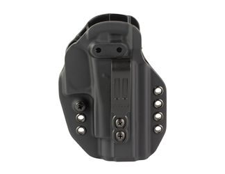 G-Code Prime Carry
