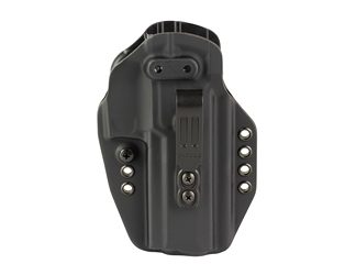 G-Code Prime Carry