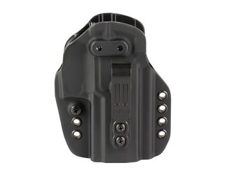 G-Code Prime Carry