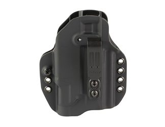 G-Code Prime Carry