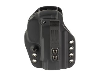 G-Code Prime Carry