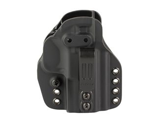 G-Code Prime Carry