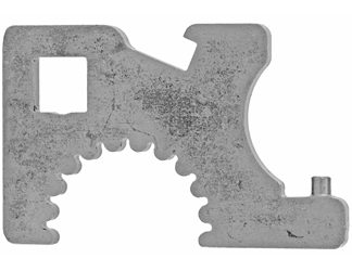 Geissele Automatics Barrel Nut Wrench