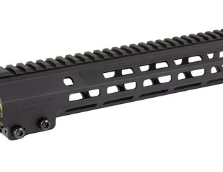 Geissele Automatics Super Modular