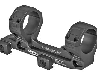 Geissele Automatics Super Precision
