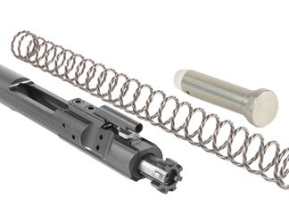 Geissele Automatics Reliability Enhancement Kit