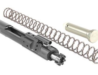 Geissele Automatics Reliability Enhancement Kit