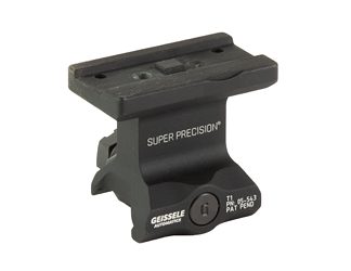 Geissele Automatics Super Precision