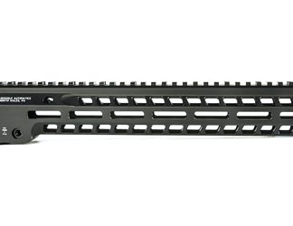 Geissele Automatics Super Modular