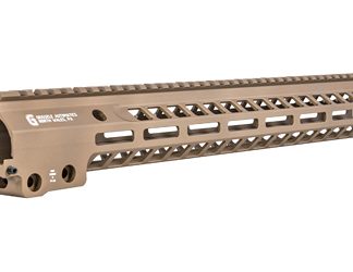 Geissele Automatics MK14