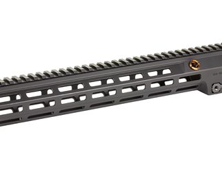 Geissele Automatics Super Modular