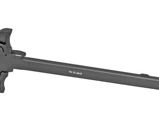 Geissele Automatics Airborne Charging Handle