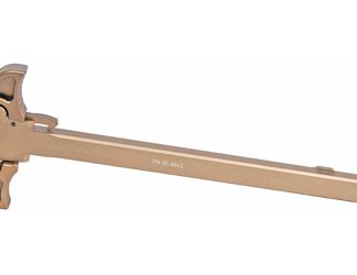 Geissele Automatics Airborne Charging Handle