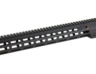 Geissele Automatics Super Modular