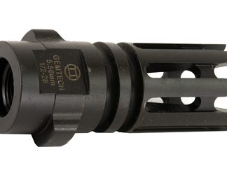 Gemtech QUICKMOUNT