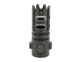 Gemtech QUICKMOUNT